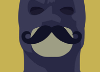 网络电话呼叫软件免费版